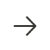 arrow_icon