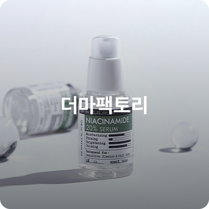 slider_img