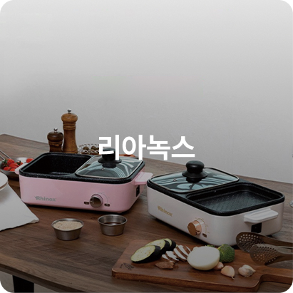 slider_img