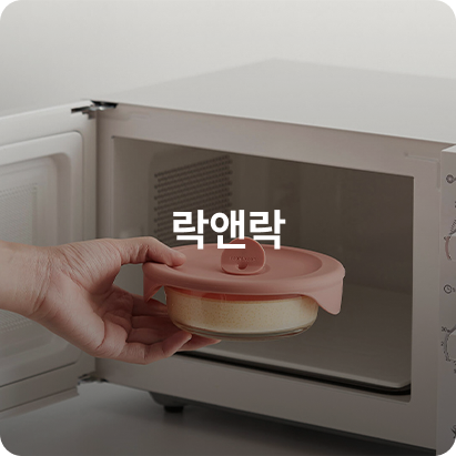 slider_img